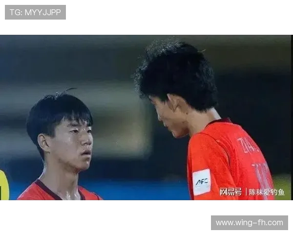 津媒：中国足协高层对U16国足主帅上村健一的执教能力比较满意