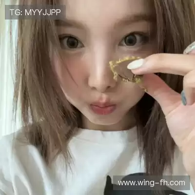 乌忱韵